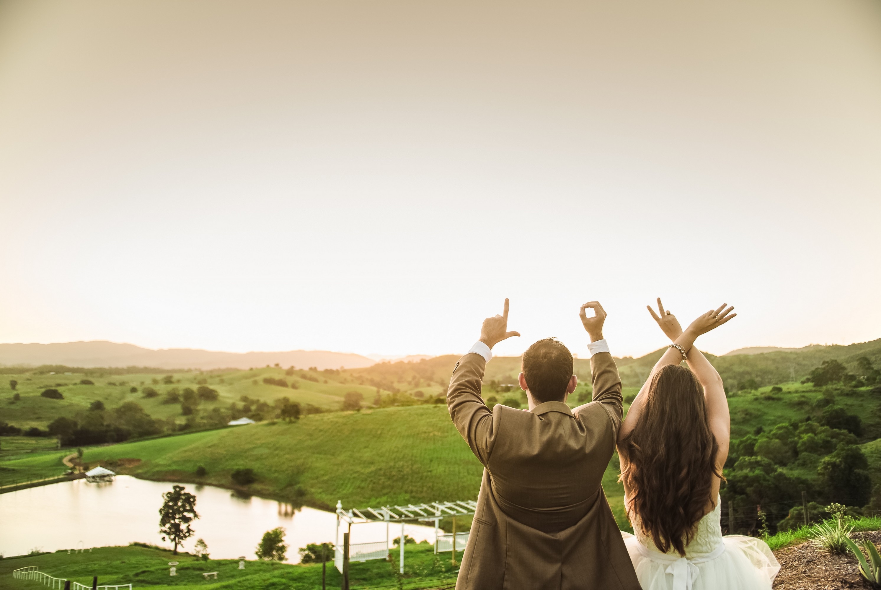 Glengariff Historic Estate-1594172